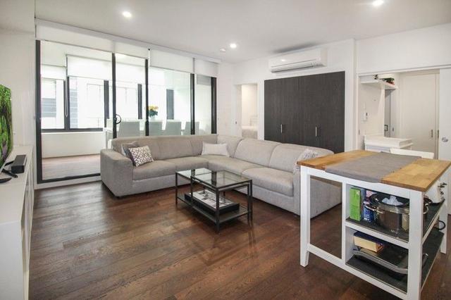 301/1 Wharf Road, NSW 2111