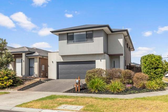 12 Giselle Circuit, VIC 3059