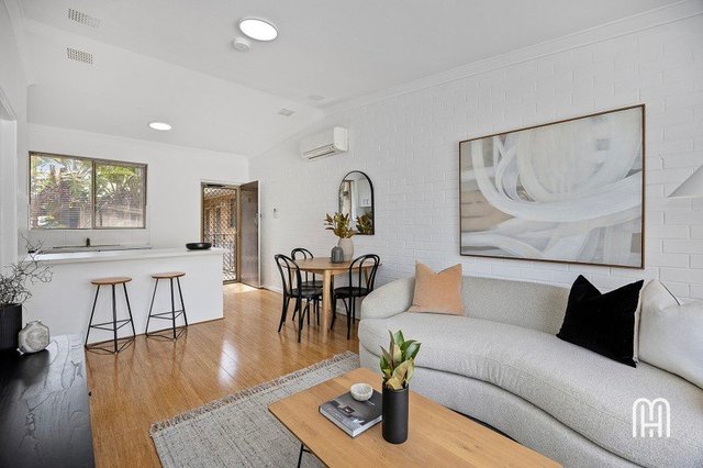 12/9 Jersey Street, WA 6014