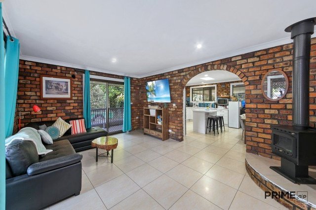 17 Pittards Road, QLD 4556