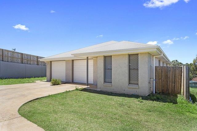 1/23 Alpine Court, QLD 4350