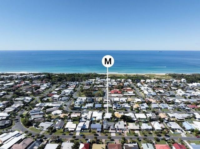2/28 Saleng Crescent, QLD 4575