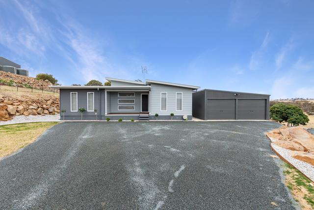 5924 Gundagai Road, NSW 2663