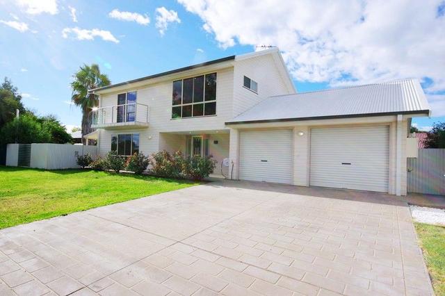 2A Meelee Street, NSW 2390