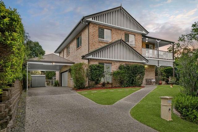 36 Tallowwood Place, QLD 4035