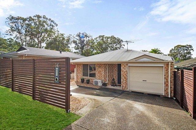 30 Seeana Drive, QLD 4165