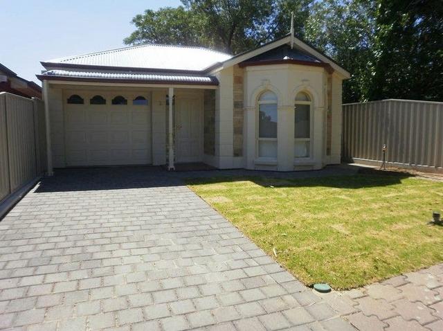 22 Rutherglen Avenue, SA 5093