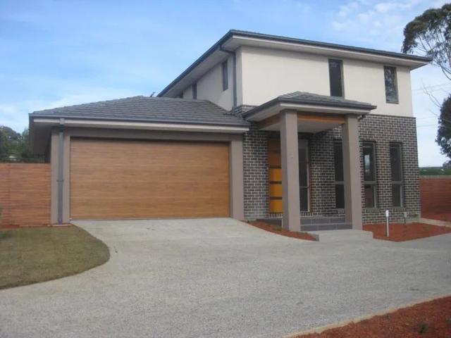 5/21 Hamlet Street, VIC 3088