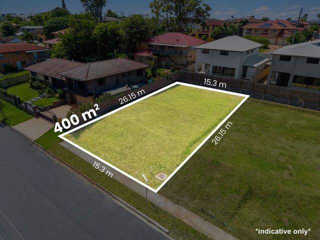 21A Westland Street, QLD 4109