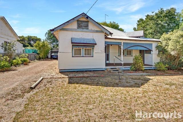 53 Dyer Street, VIC 3388