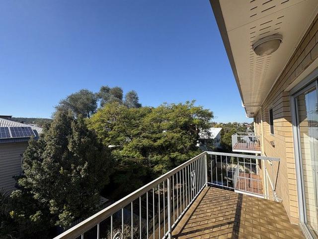 5/57 Hansen Street, QLD 4105