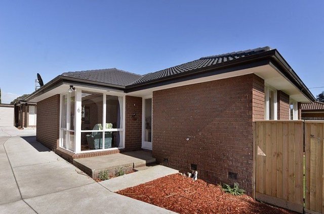 6 Stanley Street, VIC 3977