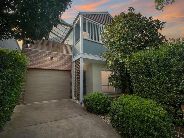 29 Nordica Street, NSW 2115