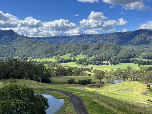 2319 Moss Vale Road, NSW 2577