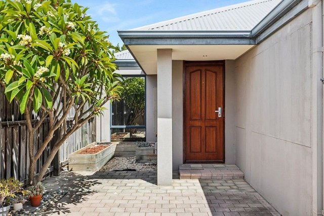 7 Goomally Turn, WA 6069