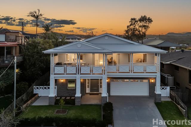 9 Banksia Avenue, NSW 2445