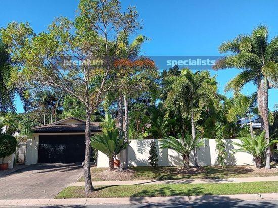 Lot80 Palmetto Street, QLD 4879