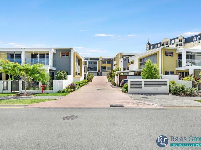 13/3031 The Boulevard, QLD 4211