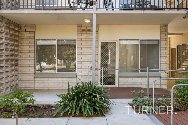 5/49 Kensington Road, SA 5067