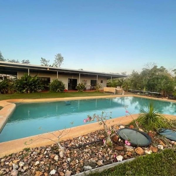 34 Solace Pl, NT 0838