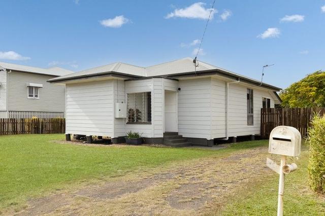 5 Cutlers Lane, QLD 4650