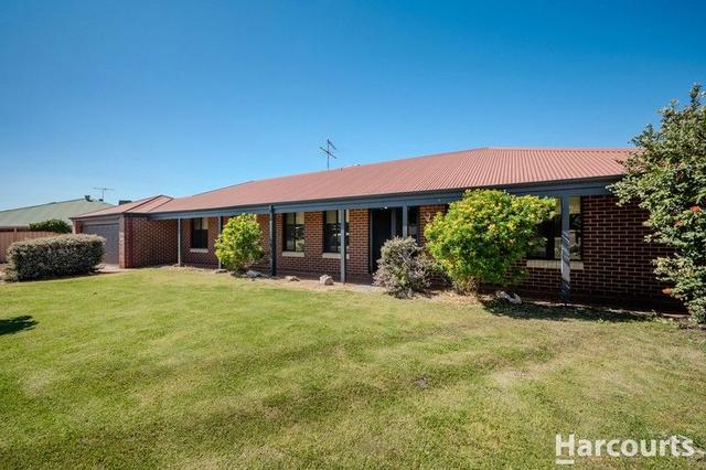 3 Tocal Court, WA 6065