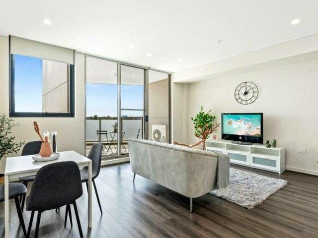 608/68-72 Railway Parade, NSW 2134