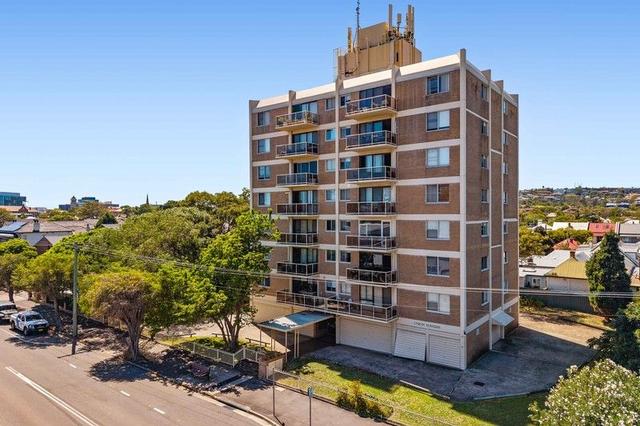16/75 Union  Street, NSW 2300