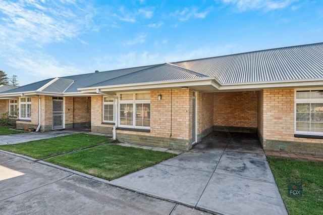 3/2 First Avenue, SA 5045