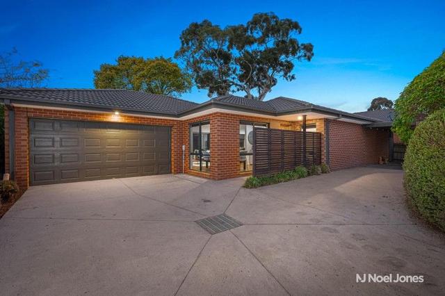 48a Ervin Road, VIC 3137