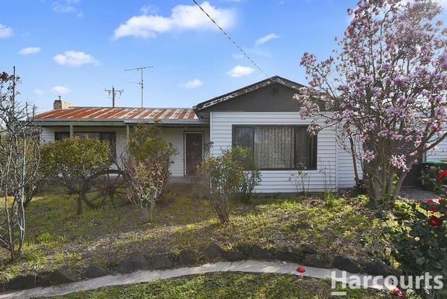 42 Edith Street, VIC 3400