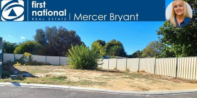 8/34 Thatcher Street, WA 6215