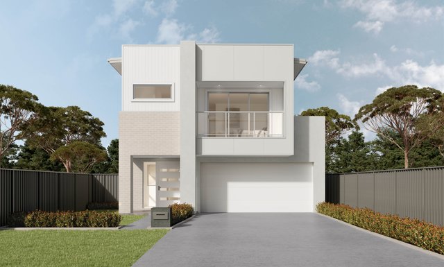 32 Coalminer Drive, NSW 2527