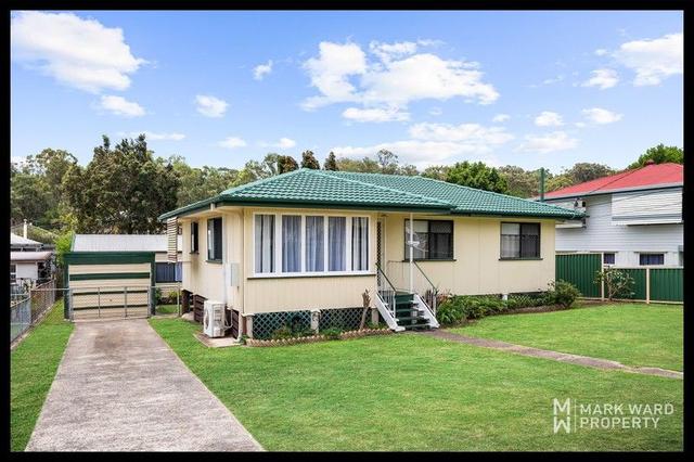 10 Malvern Street, QLD 4107