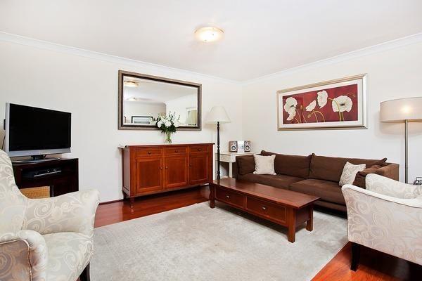 21/2-4 Green Street, NSW 2217