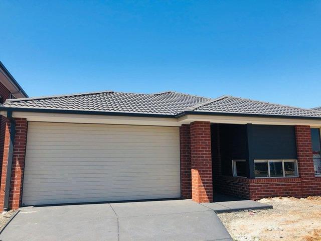 39 Ferguson Drive, VIC 3029