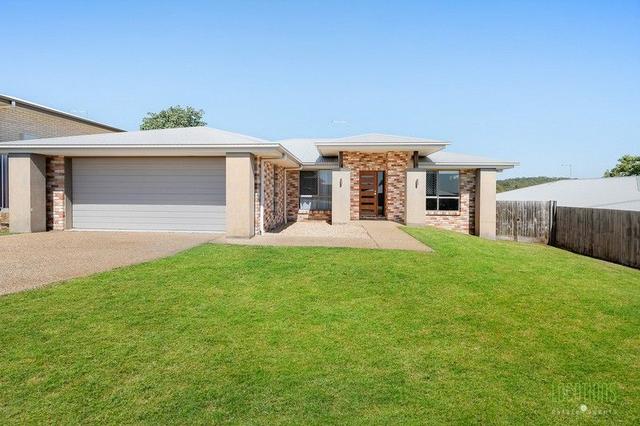 12 Namadgi Terrace, QLD 4680