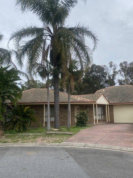 4 Moule Court, SA 5074