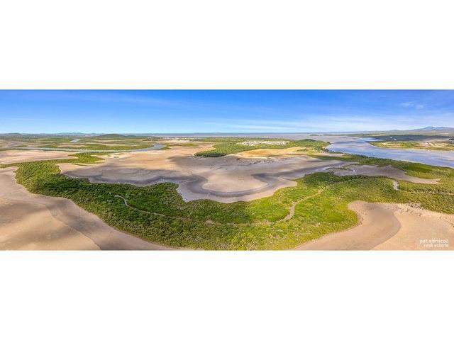 Lot 1 Svendsen Road, QLD 4710