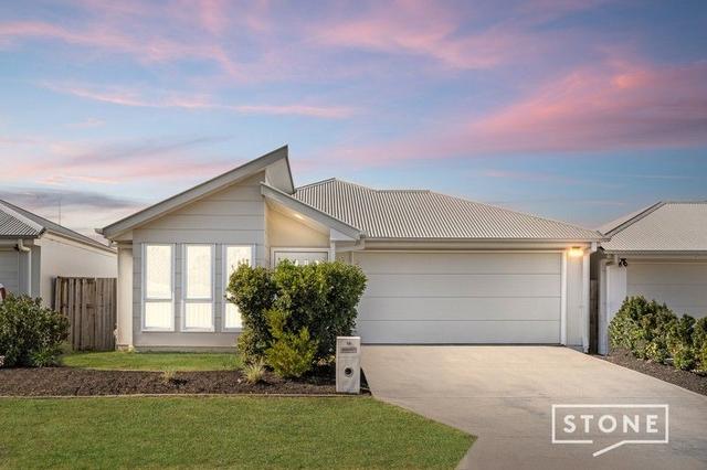 14 Raboki Crescent, QLD 4133