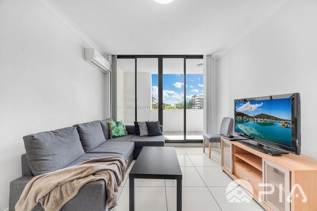 23/15-17 Castlereagh Street, NSW 2170