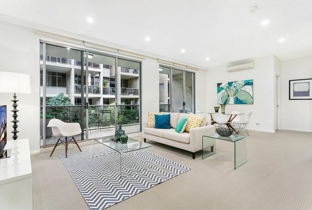 20/635 Gardeners Rd, NSW 2020