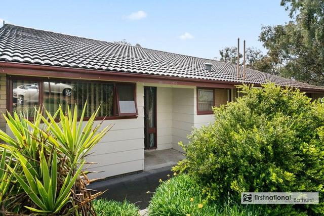3 Middlemiss Place, NSW 2795