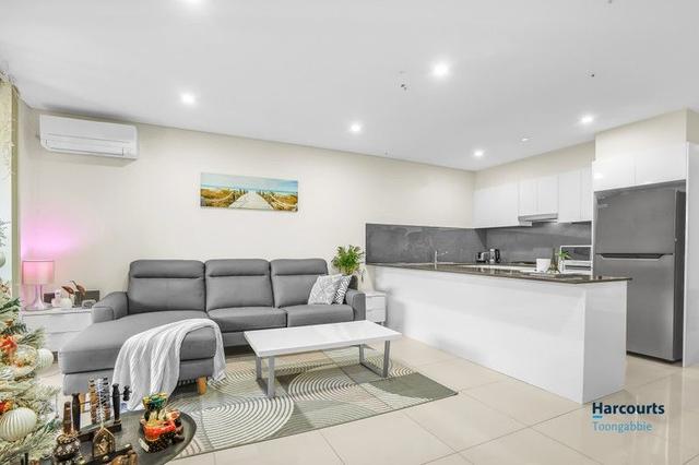 5/232 Targo Road, NSW 2146