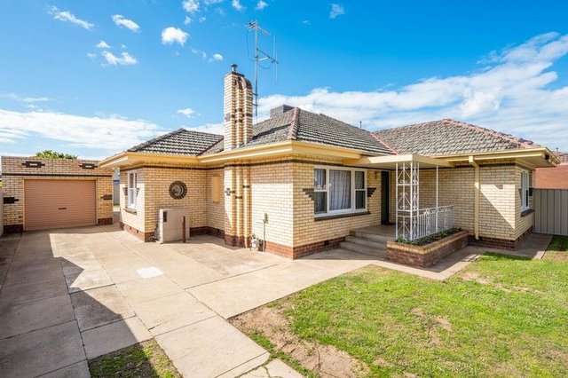 165 Swallow Street, VIC 3630