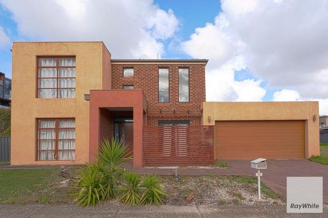 12 Bill Carn Avenue, VIC 3023