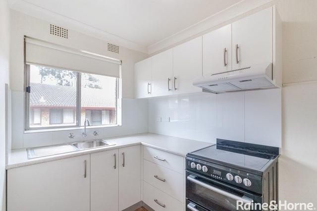 13/91 Great Western Highway, NSW 2150