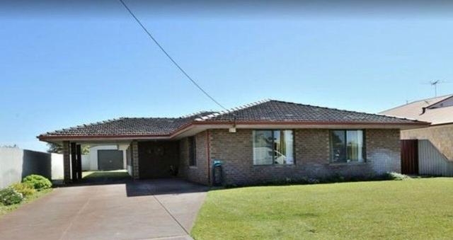 16 Murphy Way, WA 6169