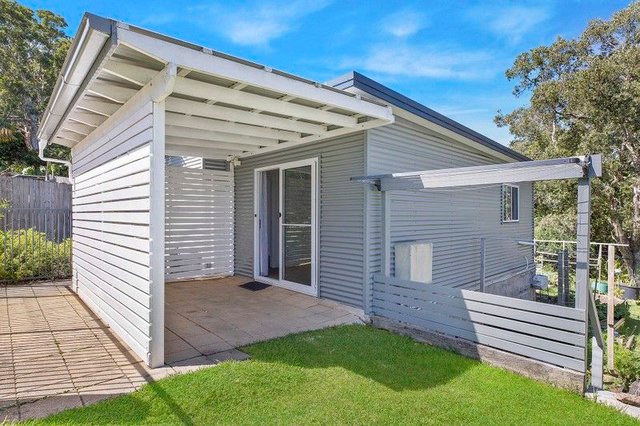 22a Lavinia Street, NSW 2260