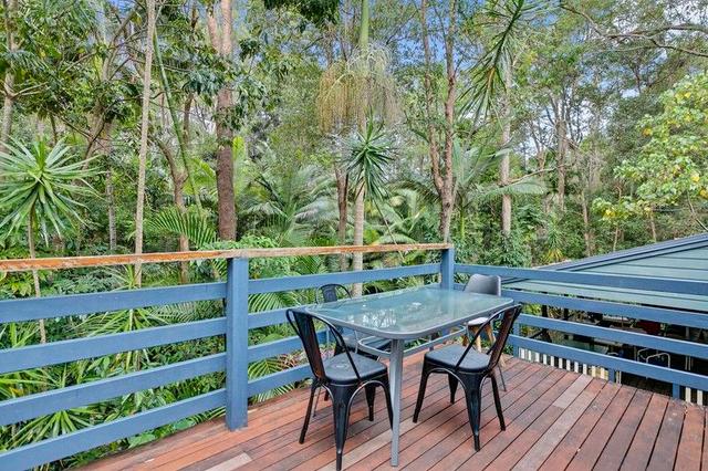 10 Kimbarra Court, QLD 4556